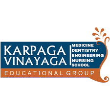 Karpaga Vinayaga Educational Group